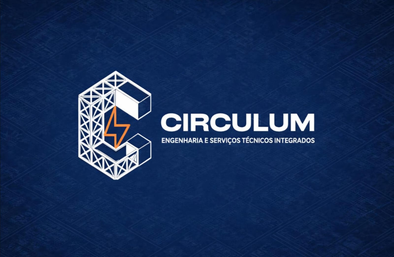 Circulum Engenharia